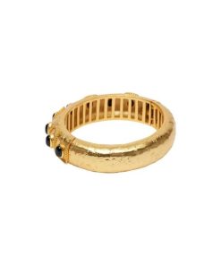 Trendunion.shopb6d3d81421 2