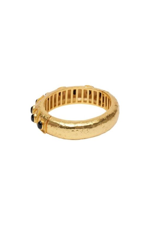 Trendunion.shopb6d3d81421 2