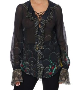 Trendunion.shopb70ab52274 1