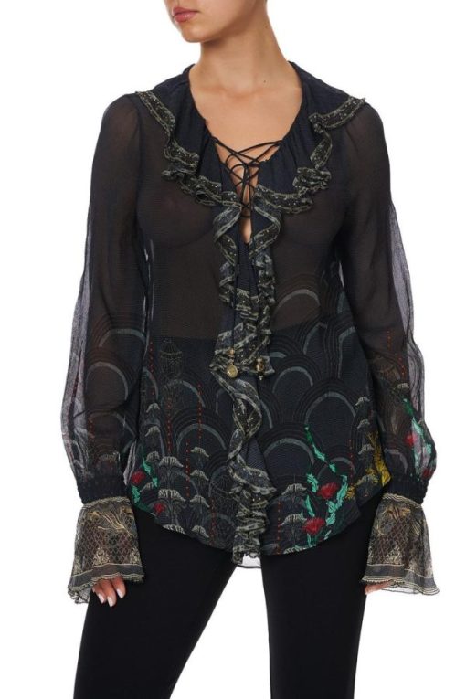 Trendunion.shopb70ab52274 1