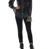 Trendunion.shopb70ab52274 2