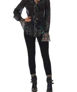 Trendunion.shopb70ab52274 2
