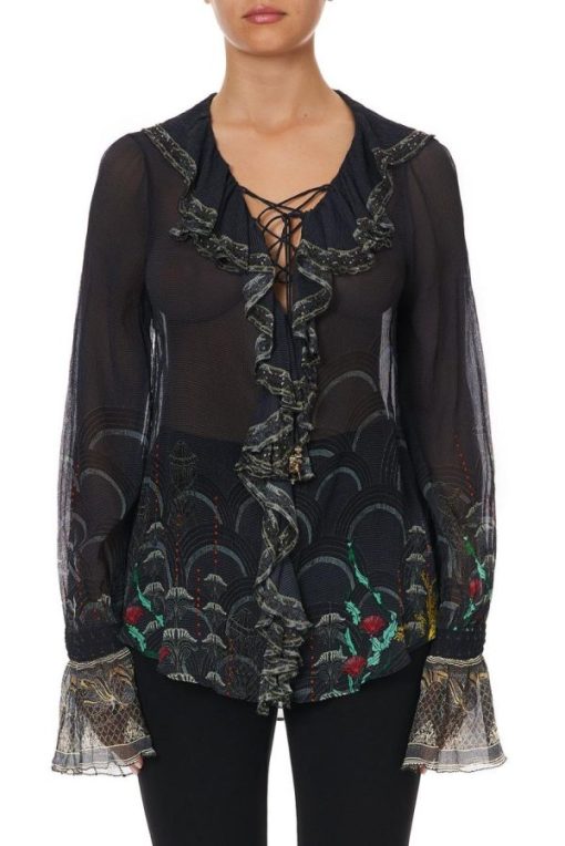 Trendunion.shopb70ab52274 3