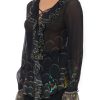 Trendunion.shopb70ab52274 4