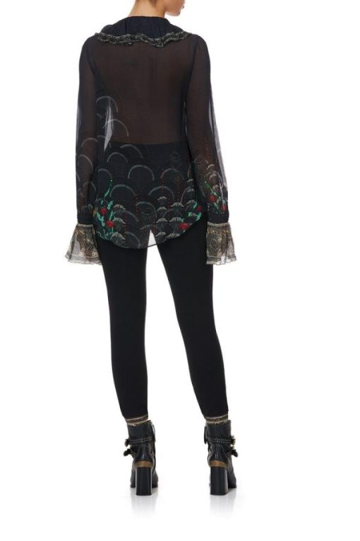 Trendunion.shopb70ab52274 5