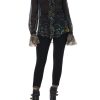 Trendunion.shopb70ab52274 6