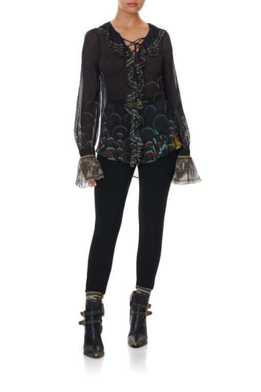 Trendunion.shopb70ab52274 6