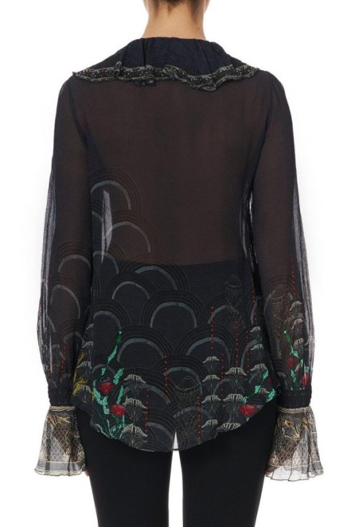 Trendunion.shopb70ab52274 7
