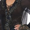 Trendunion.shopb70ab52274 8