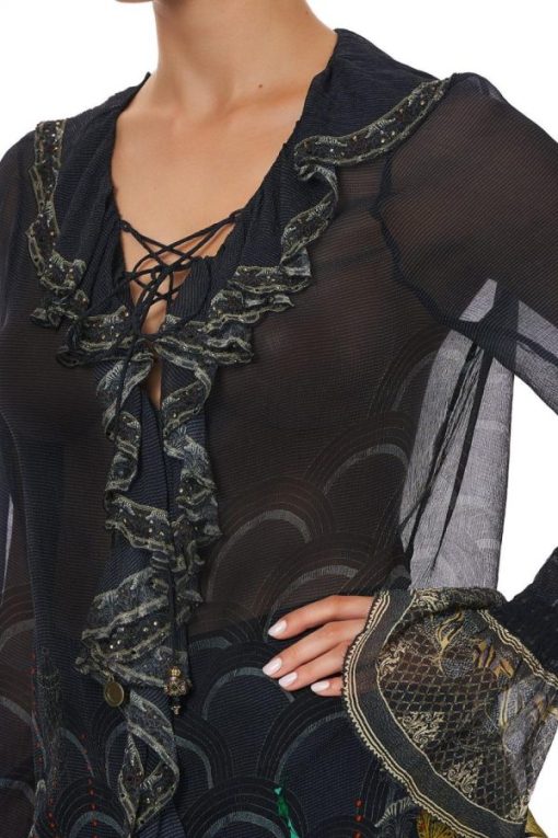 Trendunion.shopb70ab52274 8