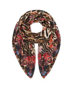 Trendunion.shopb71ba1aa68 1