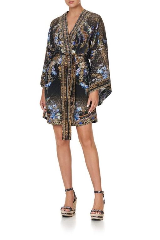 Trendunion.shopb7367fd9f2 1