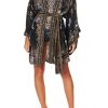Trendunion.shopb7367fd9f2 11