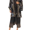 Trendunion.shopb7367fd9f2 3