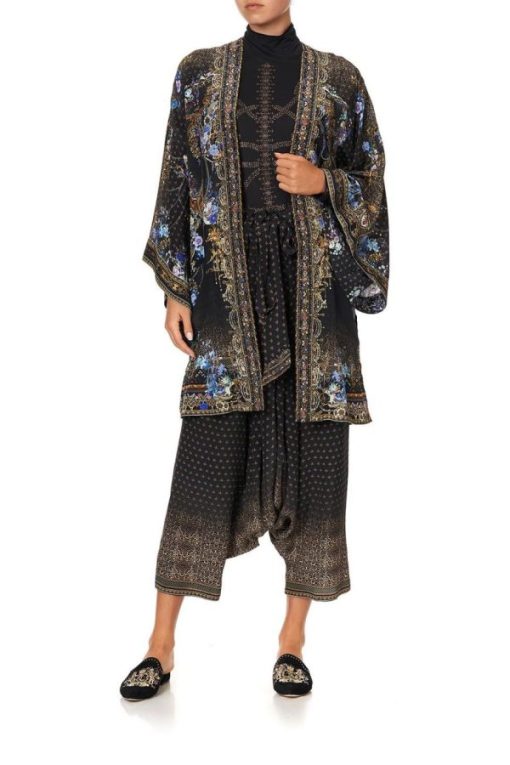 Trendunion.shopb7367fd9f2 3