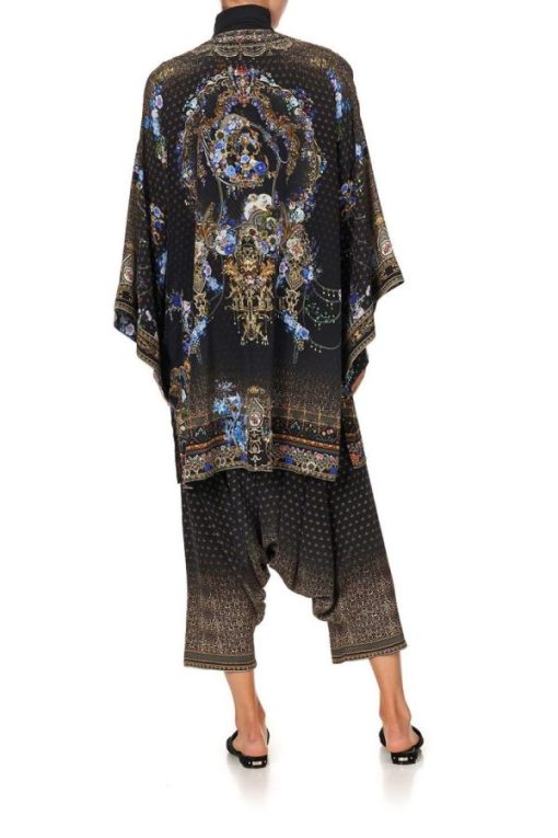 Trendunion.shopb7367fd9f2 4