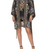 Trendunion.shopb7367fd9f2 5