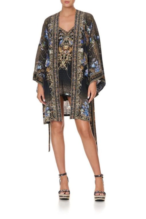 Trendunion.shopb7367fd9f2 5