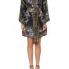 Trendunion.shopb7367fd9f2 6