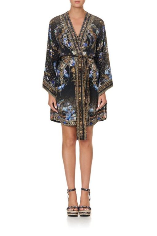 Trendunion.shopb7367fd9f2 6