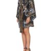Trendunion.shopb7367fd9f2 7