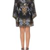 Trendunion.shopb7367fd9f2 8