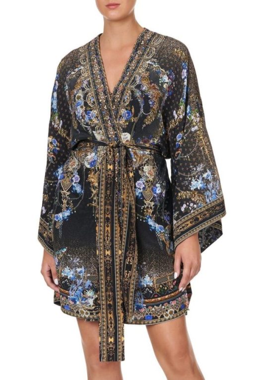 Trendunion.shopb7367fd9f2 9