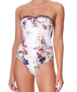 Trendunion.shopb80567a23d 1