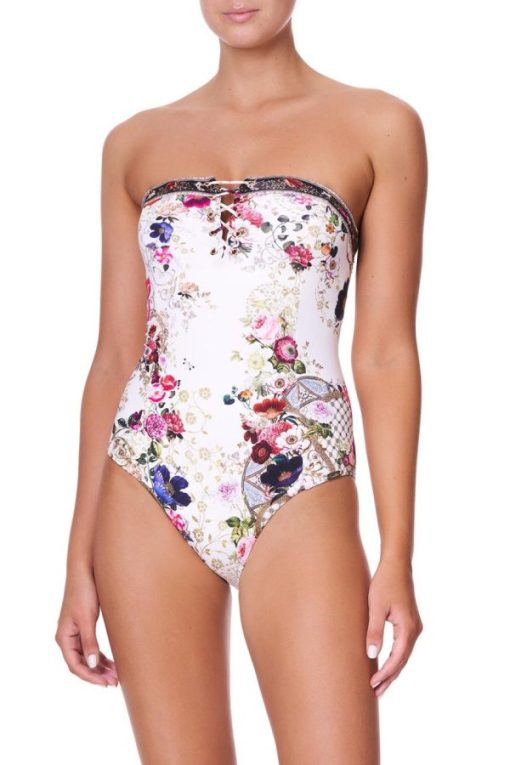 Trendunion.shopb80567a23d 1