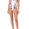 Trendunion.shopb80567a23d 4