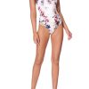 Trendunion.shopb80567a23d 5