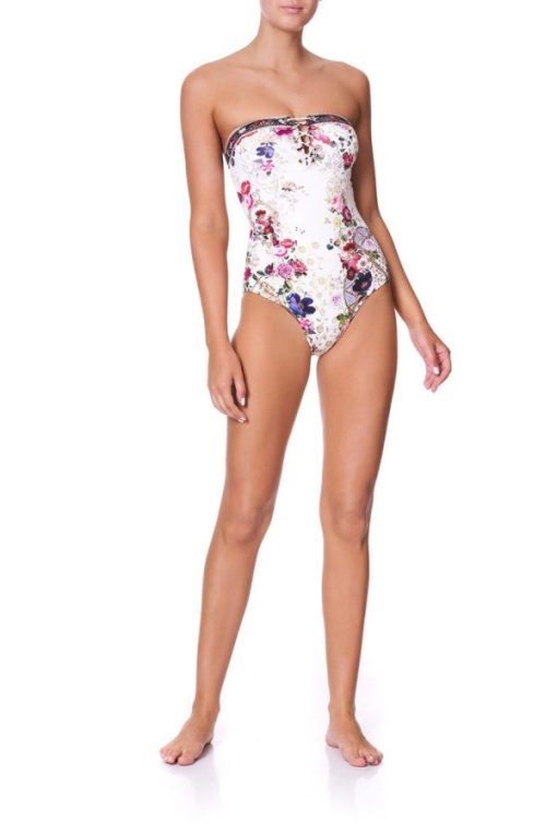 Trendunion.shopb80567a23d 5