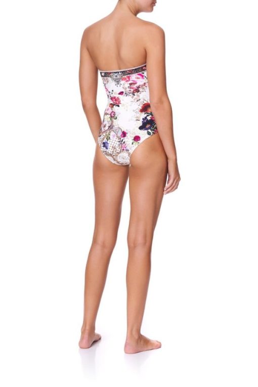 Trendunion.shopb80567a23d 6