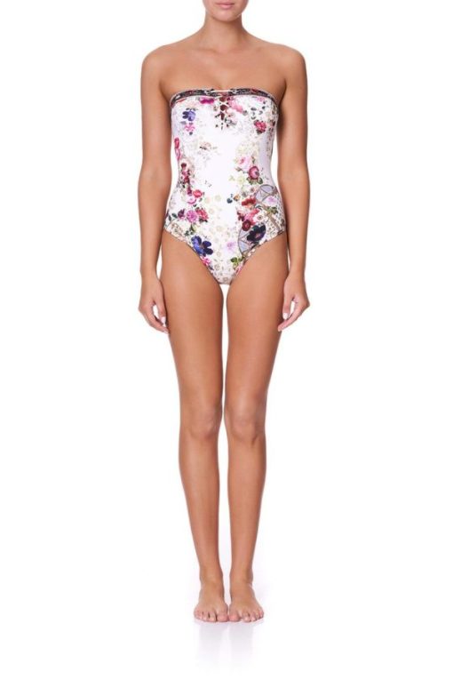 Trendunion.shopb80567a23d 7