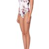 Trendunion.shopb80567a23d 8