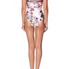 Trendunion.shopb80567a23d 9