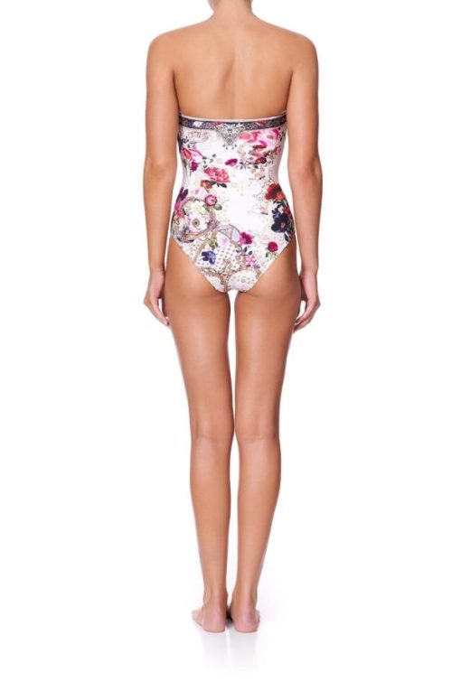 Trendunion.shopb80567a23d 9