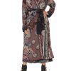 Trendunion.shopb862c355f9 1