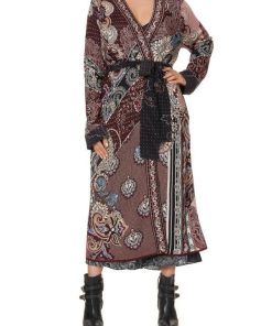 Trendunion.shopb862c355f9 1