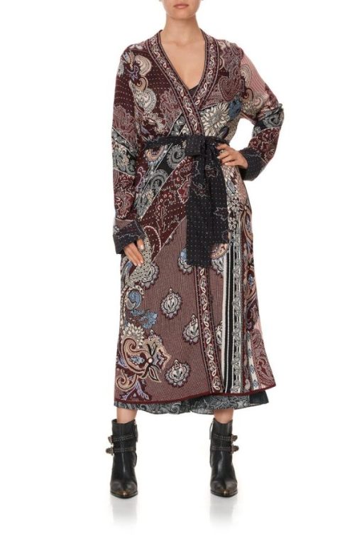Trendunion.shopb862c355f9 1