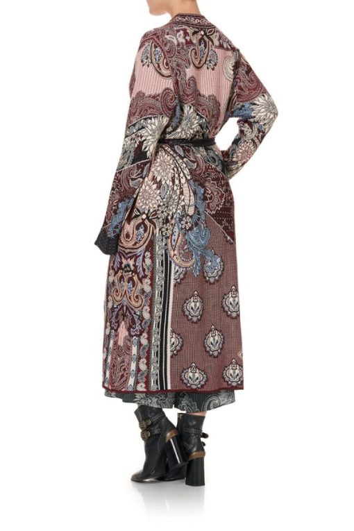 Trendunion.shopb862c355f9 2