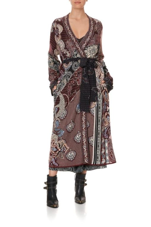 Trendunion.shopb862c355f9 4