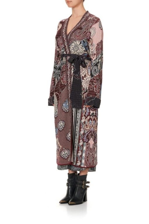 Trendunion.shopb862c355f9 5