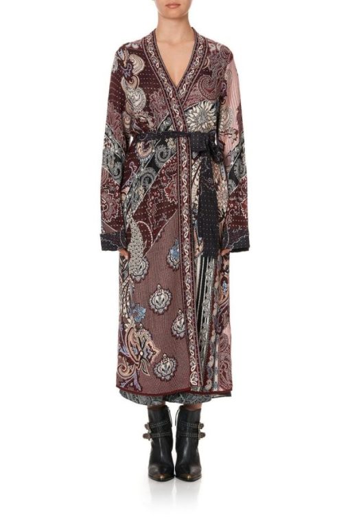 Trendunion.shopb862c355f9 6