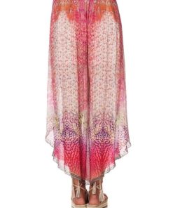 Trendunion.shopb8f9a3814f 1