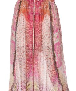Trendunion.shopb8f9a3814f 2