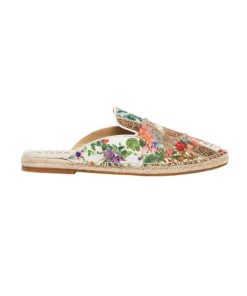 Trendunion.shopb9bcb555ab 2