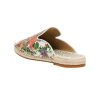 Trendunion.shopb9bcb555ab 3