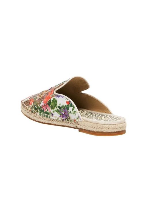 Trendunion.shopb9bcb555ab 3