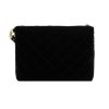 Trendunion.shopb9d407e0e6 2